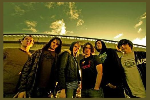 The Fire Restart